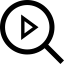 Minimal SEO icon 64x64